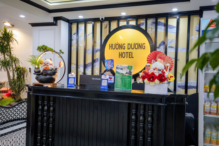 Others 5, Huong Duong Hotel Thanh Hoa, Thanh Hóa City