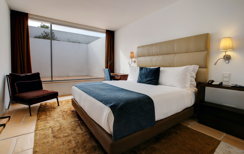 Bedroom 11