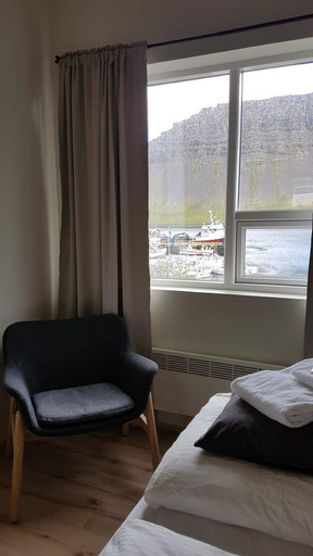 Bedroom 11