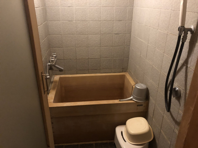 Bedroom 25