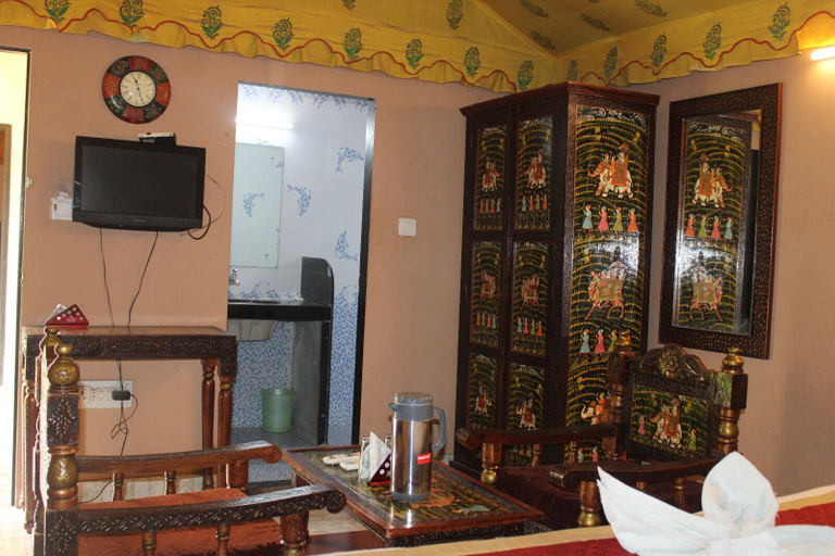 Others 5, Hotel Royal Amar, Ajmer
