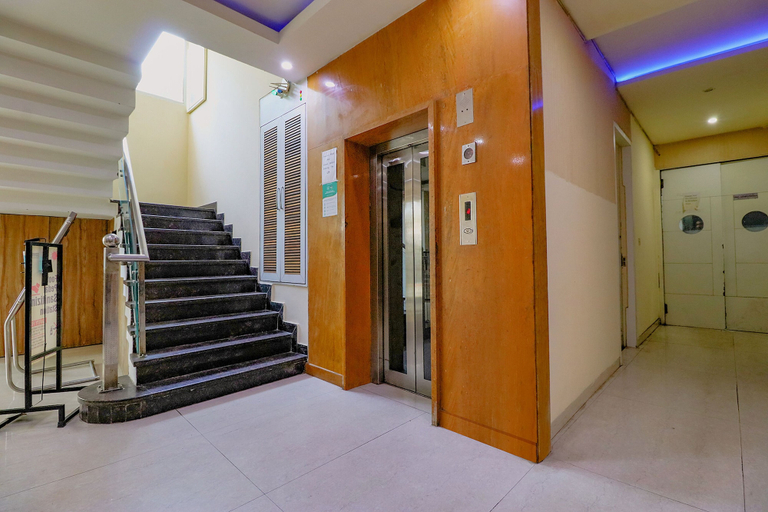 Others 5, Fabhotel Gaba Corporate Suites, Gautam Buddha Nagar