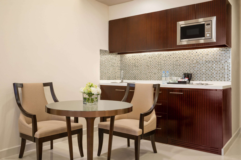 Dining Room 8
