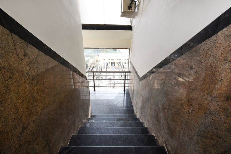 Others 5, Fabhotel High Rise, Bangalore