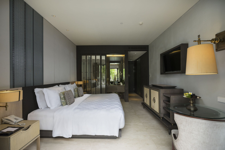 Bedroom 24