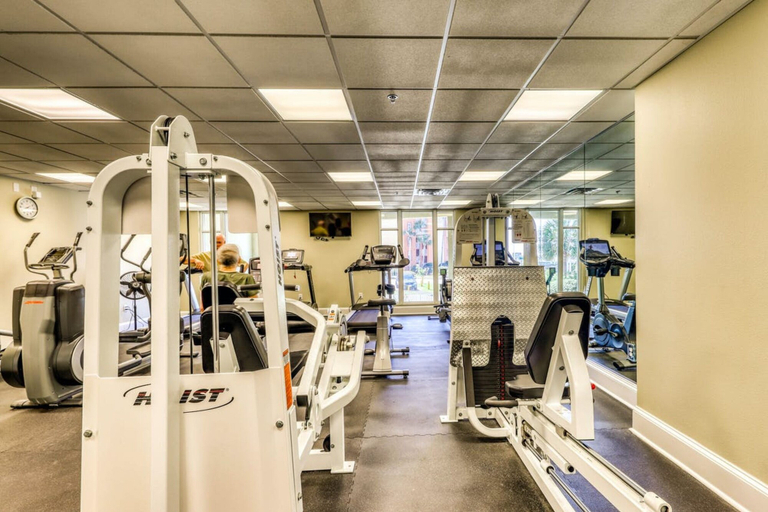Sport & Beauty 5, Azure Condo Rentals by TO, Okaloosa