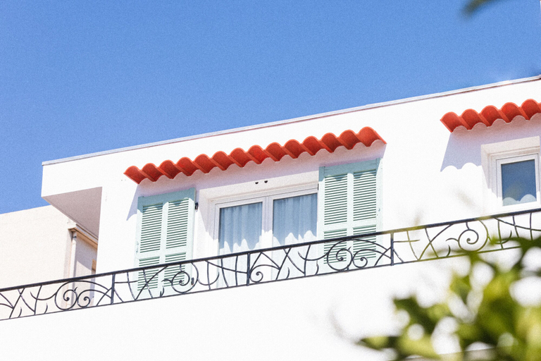 Exterior & Views 2, Juan Beach, Alpes-Maritimes