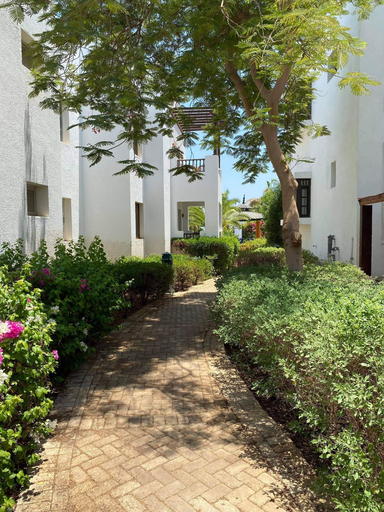 Exterior & Views 2, Stațiunea Delta Sharm Egipt, Sharm el-Sheikh