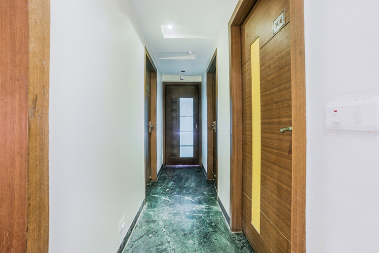 Others 5, Fabhotel Aqua, Jaipur