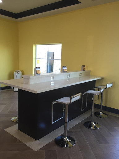 Others 5, Residency Suites - Cotulla, La Salle