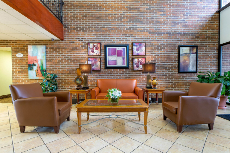 Others 5, LikeHome Extended Stay Hotel Warner Robins, Houston
