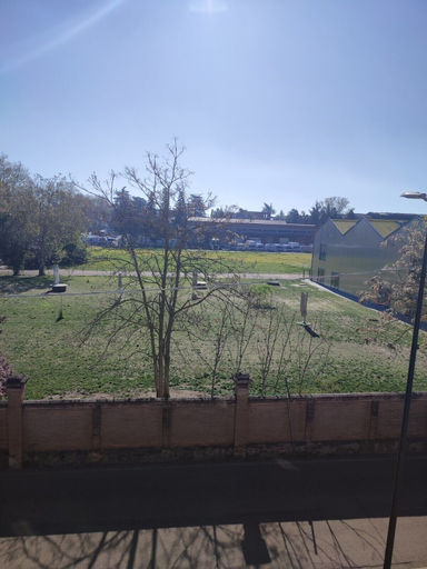 Others 5, Albergo Italia, Reggio Nell'Emilia
