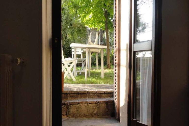 Exterior & Views 7