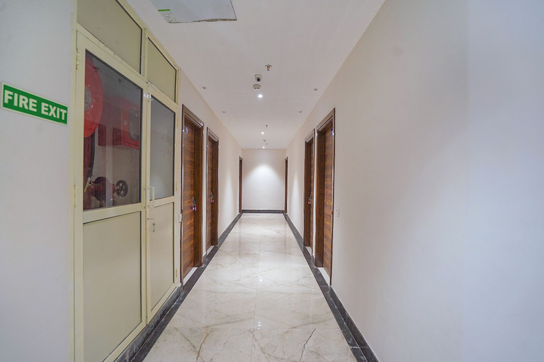 Others 5, Fabhotel Hc Mohali Inn, Sahibzada Ajit Singh Nagar
