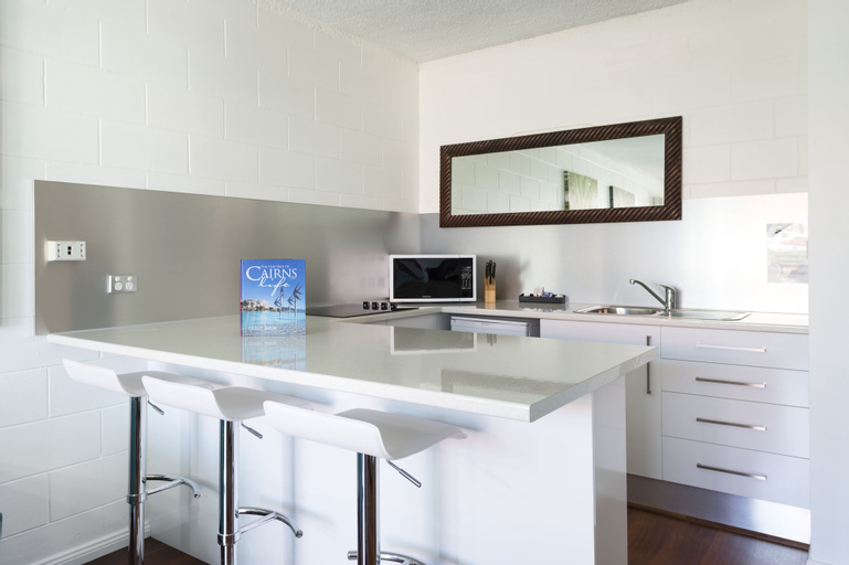 Dining Room 6