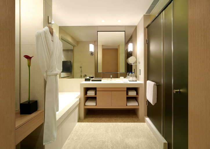Bedroom 11
