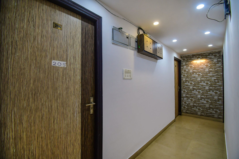 Others 5, Fabhotel Adri Hotels, North 24 Parganas