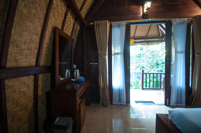 Bedroom 10