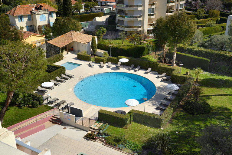 Exterior & Views 2, Residéal, Alpes-Maritimes