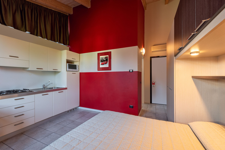 Dining Room 5