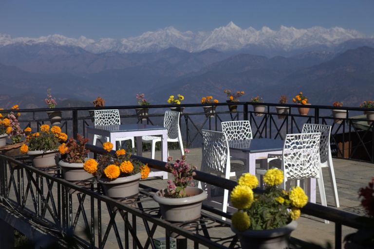Others 5, Parwati Resort - A Luxury Himalaya View Resort In Patal Bhuvaneshwar, Pithoragarh