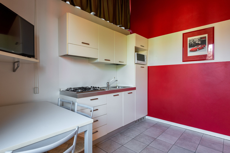 Dining Room 4