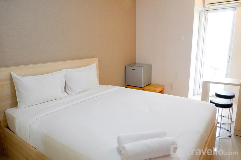 Bedroom 19