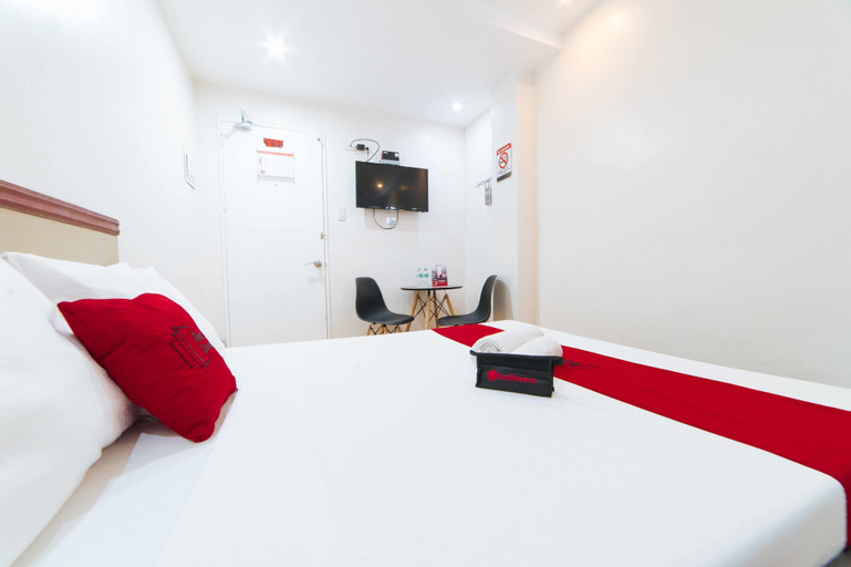 Bedroom 10