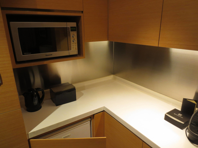 Dining Room 12