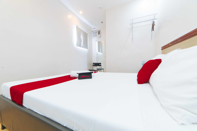 Bedroom 11