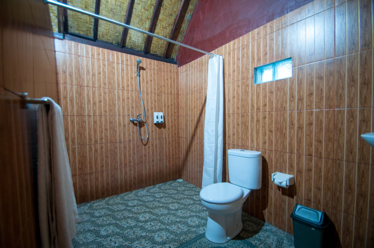 Bedroom 11