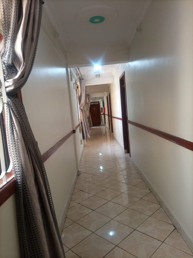 Others 5, New Pentagon Annex Hotel, Ilala