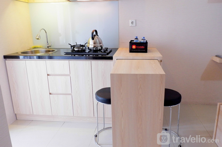 Dining Room 9