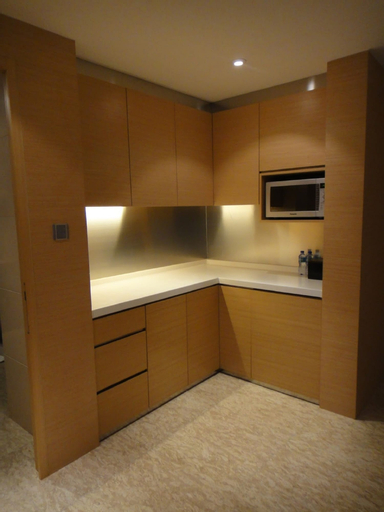 Dining Room 13