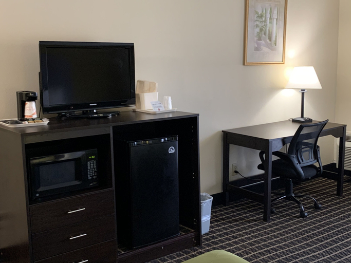 Others 5, Quality Inn & Suites Pensacola Bayview, Escambia