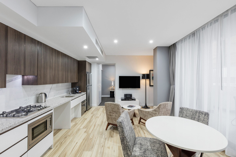Dining Room 1