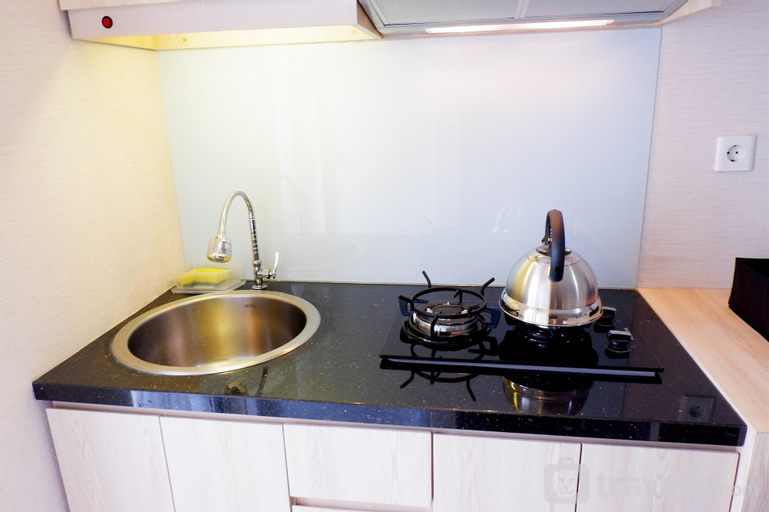 Dining Room 12