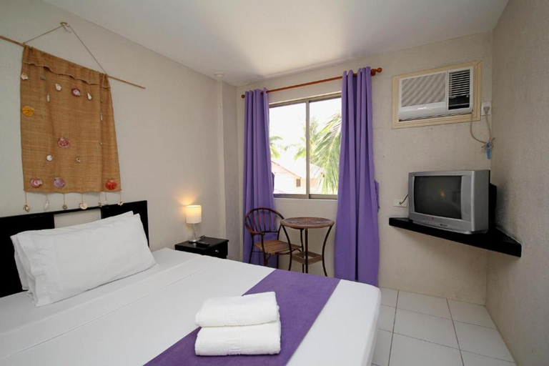 Others 3, MR Holidays Hotel, Malay