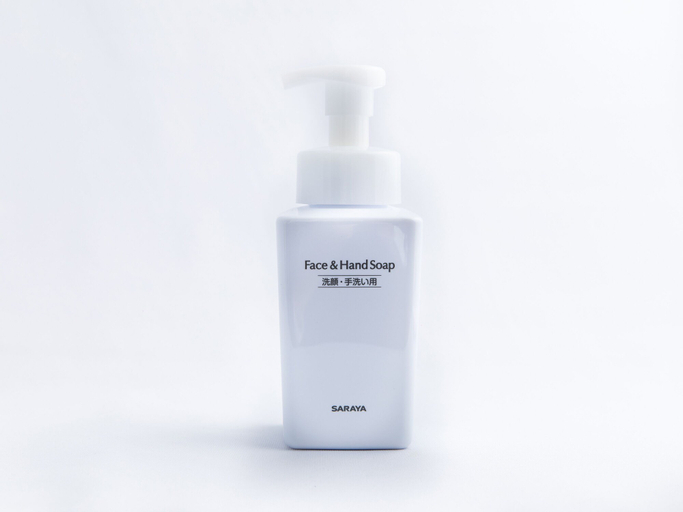 Amenities 11