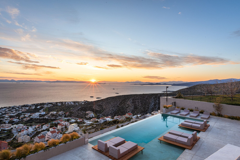 Sport & Beauty