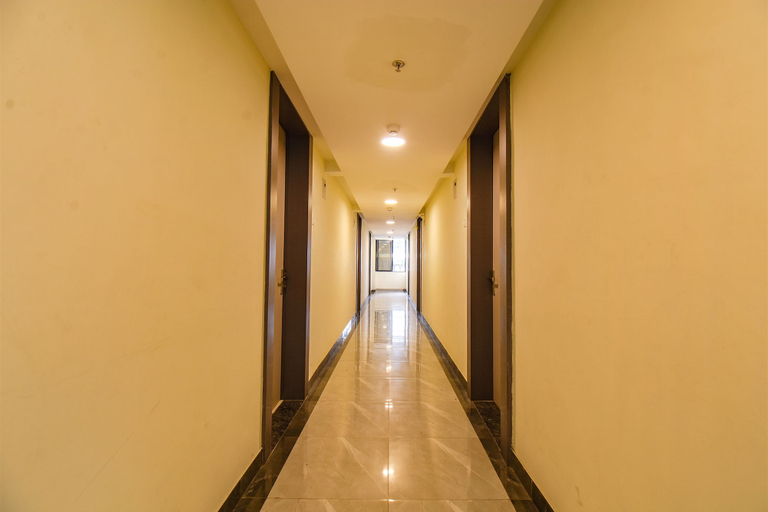 Others 4, FabHotel Gargi Inn - Nr. Balewadi Stadium, Pune