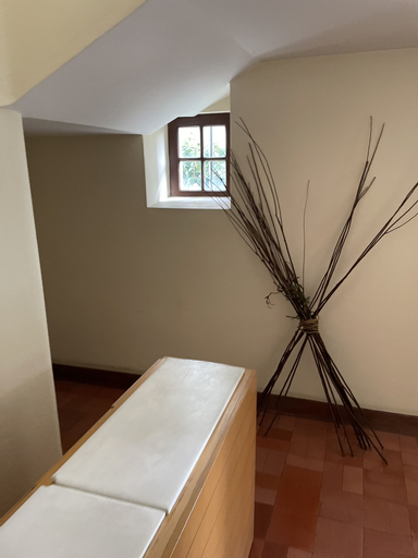 Bedroom 3, Imaculada 1, Braga