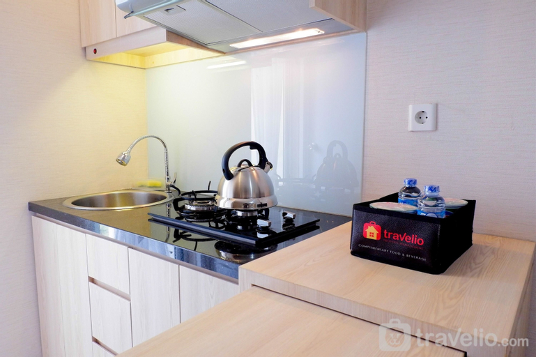 Dining Room 10