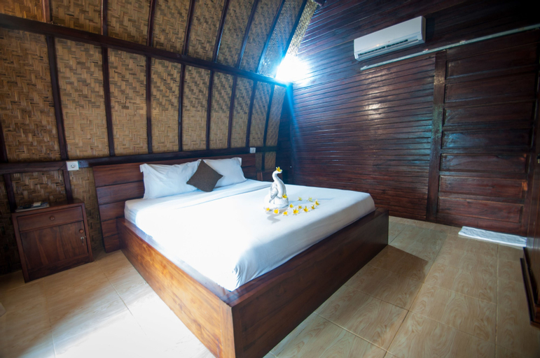 Bedroom 14