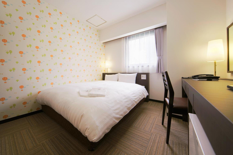 Bedroom 11