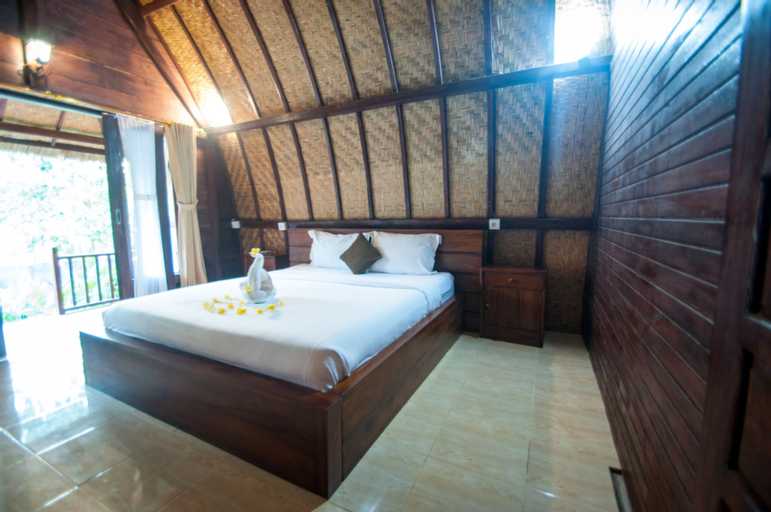Bedroom 20
