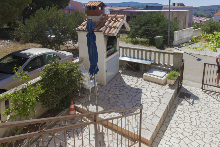 Others 3, Apartments Slavica, Primošten