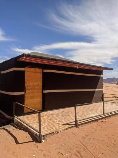 Exterior & Views, Beduin star trail camp, Quaira