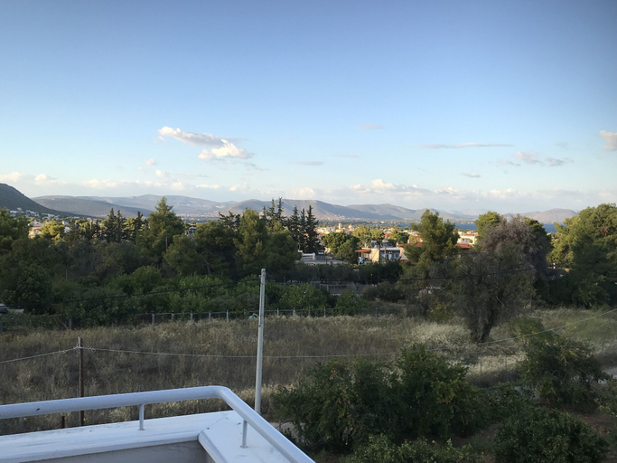 Others 5, Beautiful Spacious apt in Nea Makri, Attica