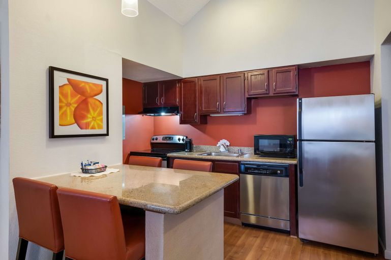 Dining Room 26